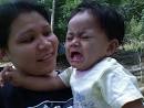 me n aina II.