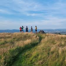 Image result for Westerlands Cross Country Club