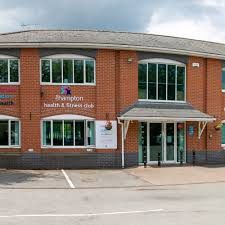 Image result for Bourton Mill Health & Leisure Clubs