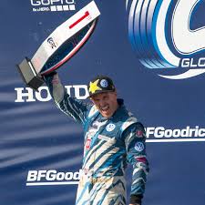 Image result for Belotti Wisbech Roller Speed Club