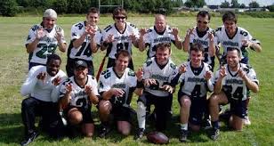 Image result for Chichester Sharks