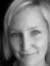 Sanna Hietala is now friends with Pirita Alaviuhkola - 22374376