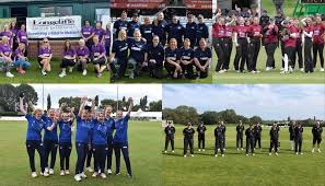 Image result for Matlock Cricket Club