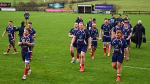 Image result for Rossendale RUFC