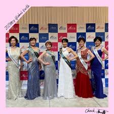 「大江信子」の画像検索結果