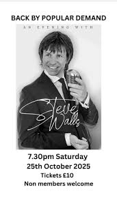 Image result for Tynemouth Squash Club