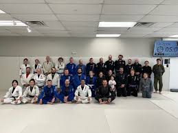 Image result for Precision MMA Mixed Martial Arts Training