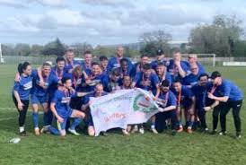 Image result for Wellingborough Town Cc