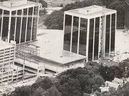 Image result for Speedwell Ttc