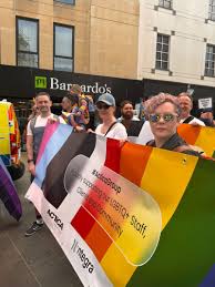 Image result for Chelmsford Octopush Club