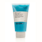 Anthony Logistics Algae Facial Cleanser