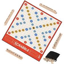 Image result for Pendle Scrabble Club