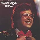 Hector Lavoe - HectorLavoe