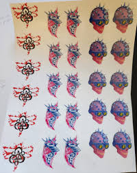 Attēlu rezultāti vaicājumam “Chara rudis”