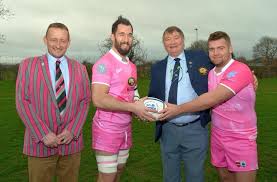 Image result for Olney Rugby Football Club