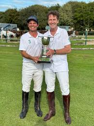 Image result for Cambridge and Newmarket Polo Club