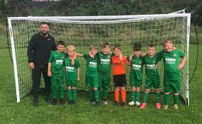 Image result for Wirral Athletics Club