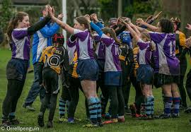 Image result for Winnington rfc