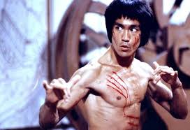Image result for Intelligent Martial Arts