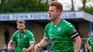 Image result for Biggleswade Ivel Badminton Club