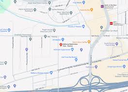 Image result for Belle Vue O.S Badminton Club