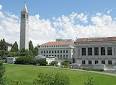 Berkeley travel guide - Wikitravel