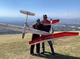 Image result for General Tomfoolery Slope Soarers