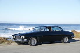 Image result for Midnight Mica 2003 Jaguar