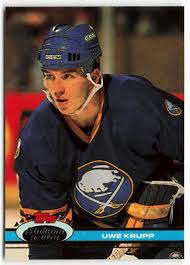 Image result for Uwe Hockey Club