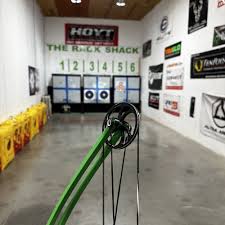Image result for Dover Castle Archery Club