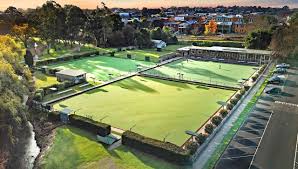 Image result for Court Park Bowls Club