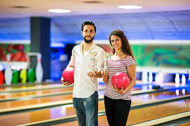 Image result for Well-Being & Leisure Team (Ten Pin Bowling)