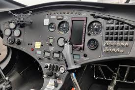 Image result for Dinas Microlight Club