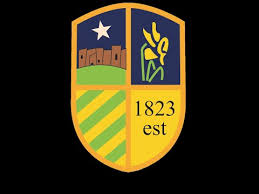 Image result for Cockermouth Cricket Club