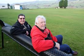 Image result for Haworth Cricket Club