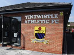 Image result for Tintwistle Cricket Club