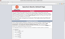 apache2 - How to set up a simple file server? - Ask Ubuntu