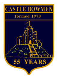 Image result for Reigate Priory Bowmen