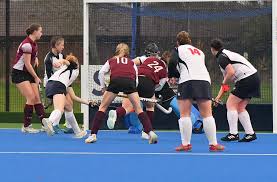 Image result for Dereham Hockey Club