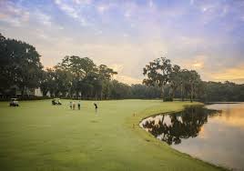 Image result for Prince`s Golf Club