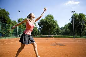 Image result for Active Away