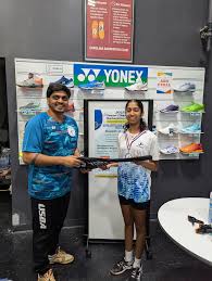 Image result for Isca Juniors Badminton Club