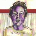 The Front Bottoms (Bar/None)