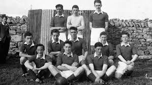 Image result for Orkney Youth Development Group