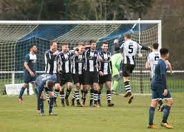 Image result for Hadleigh United Football Club