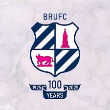 Image result for Banbury Rugby Football Club