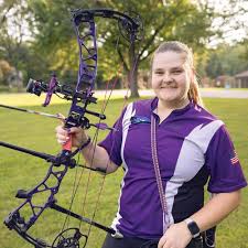 Image result for Panther Bowhunters Field Archery Club