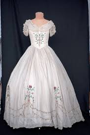 Image result for sissi kleid