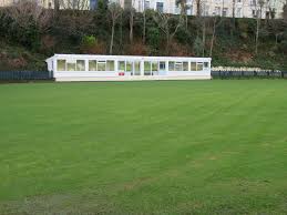 Image result for Rowditch Bowls Club