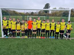 Image result for Sandown Sports Club